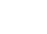 PARIS HIPPIQUES