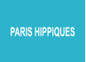 PARIS HIPPIQUES